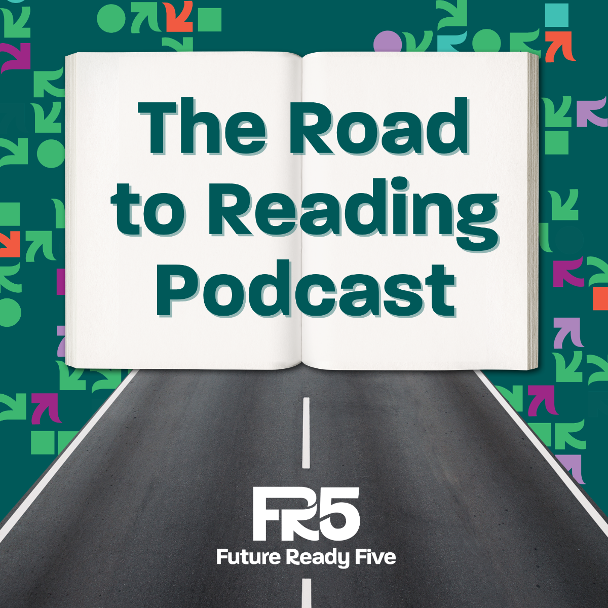 The Road to Reading